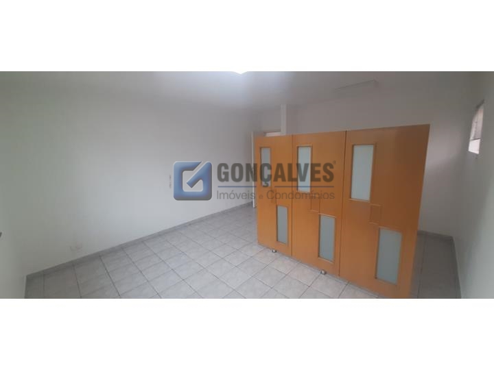 14370, Sobrado, para aluguel, para alugar, 5.000,00,Jardim do Mar, São Bernardo do Campo,3 quartos: A (51)