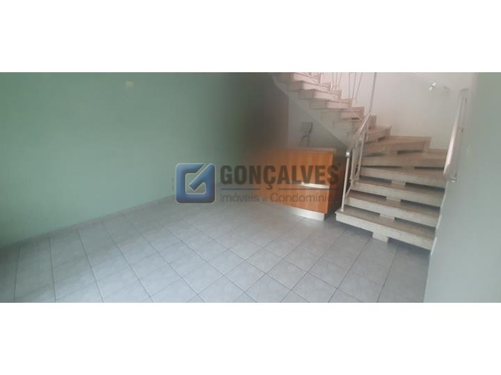 14370, Sobrado, para aluguel, para alugar, 5.000,00,Jardim do Mar, São Bernardo do Campo,3 quartos: A (52)