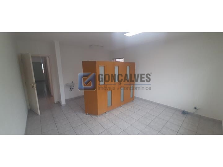 14370, Sobrado, para aluguel, para alugar, 5.000,00,Jardim do Mar, São Bernardo do Campo,3 quartos: A (53)