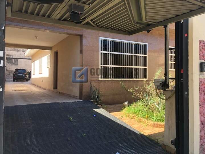 14373, Casa, para aluguel, para alugar, 4.500,00,VILA CURUCA, Santo André,3 quartos: A (16)