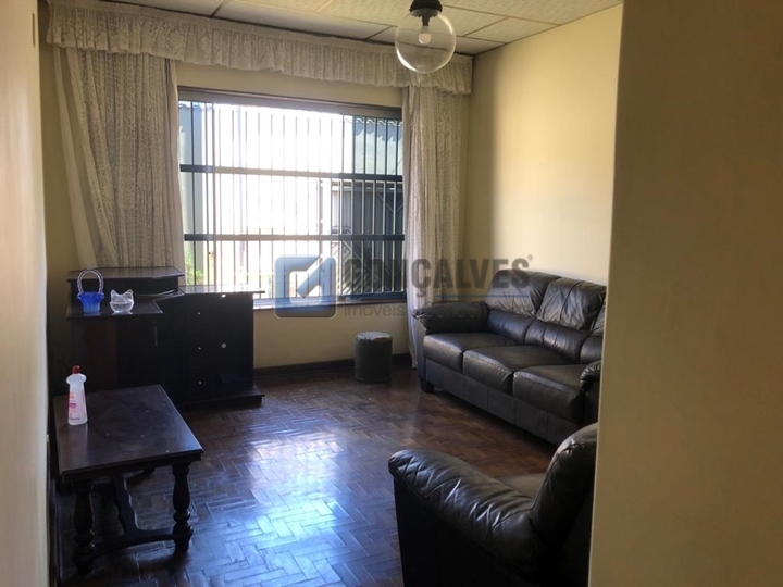 14373, Casa, para aluguel, para alugar, 4.500,00,VILA CURUCA, Santo André,3 quartos: A (21)