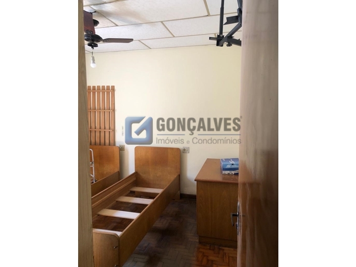 14373, Casa, para aluguel, para alugar, 4.500,00,VILA CURUCA, Santo André,3 quartos: B (20)