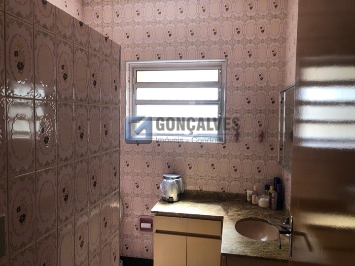 14373, Casa, para aluguel, para alugar, 4.500,00,VILA CURUCA, Santo André,3 quartos: C (20)