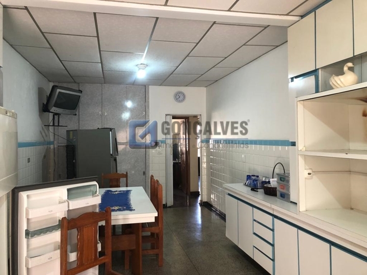 14373, Casa, para aluguel, para alugar, 4.500,00,VILA CURUCA, Santo André,3 quartos: C (21)