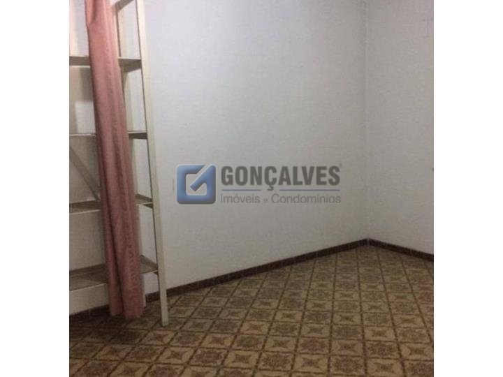 14377, Sobrado, para aluguel, para alugar, 18.000,00,Jardim, Santo André,4 quartos: A (35)