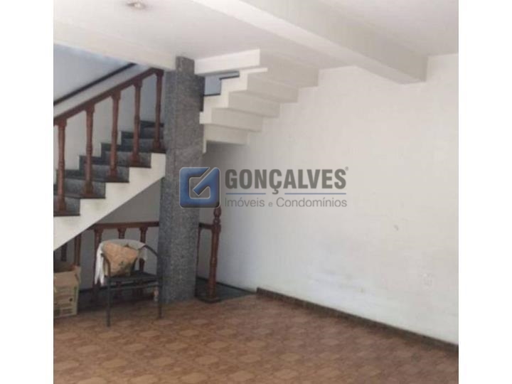 14377, Sobrado, para aluguel, para alugar, 18.000,00,Jardim, Santo André,4 quartos: A (50)