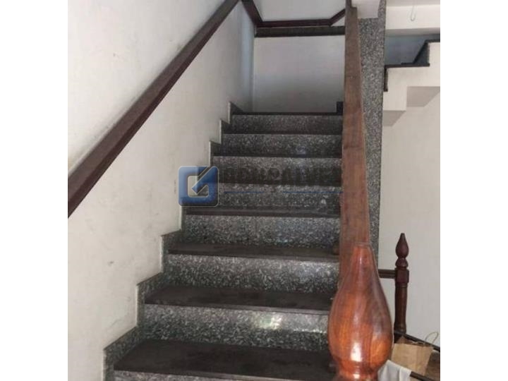 14377, Sobrado, para aluguel, para alugar, 18.000,00,Jardim, Santo André,4 quartos: A (51)