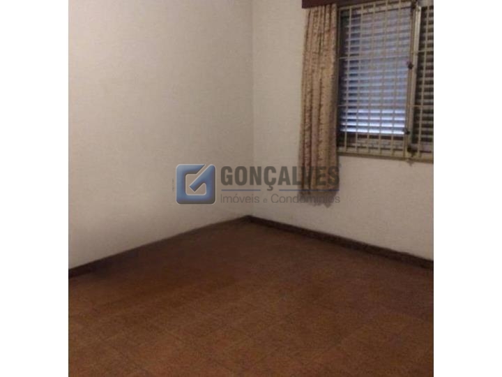 14377, Sobrado, para aluguel, para alugar, 18.000,00,Jardim, Santo André,4 quartos: B (30)