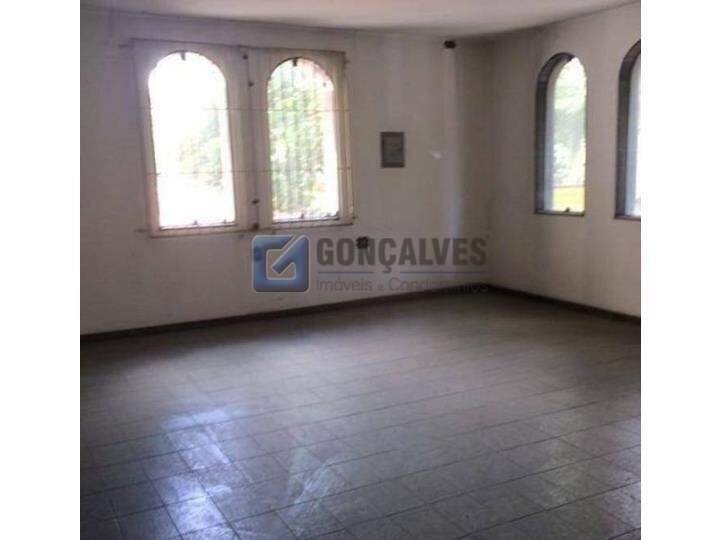 14377, Sobrado, para aluguel, para alugar, 18.000,00,Jardim, Santo André,4 quartos: B (31)