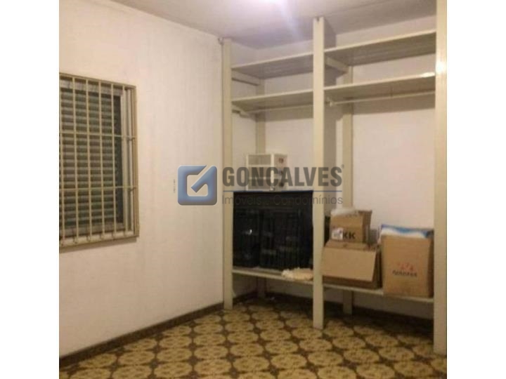 14377, Sobrado, para aluguel, para alugar, 18.000,00,Jardim, Santo André,4 quartos: B (32)