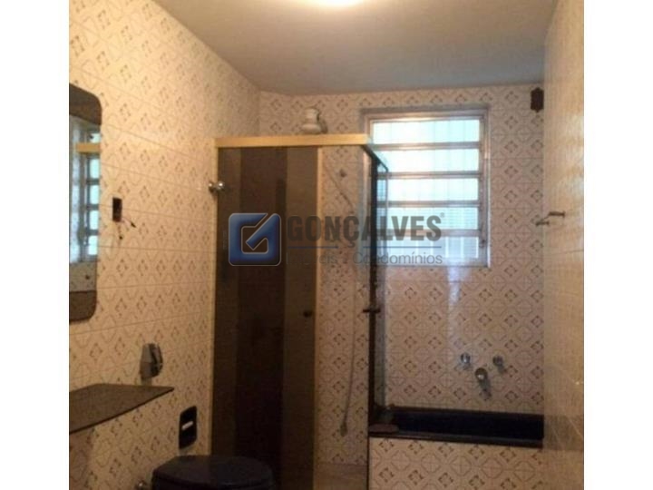 14377, Sobrado, para aluguel, para alugar, 18.000,00,Jardim, Santo André,4 quartos: C (30)