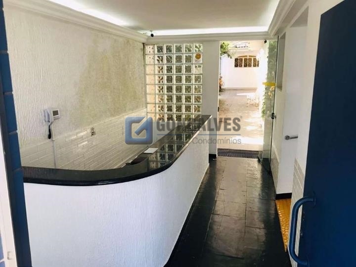 14378, Casa, para aluguel, para alugar, 7.800,00,Rudge Ramos, São Bernardo do Campo,: A (35)