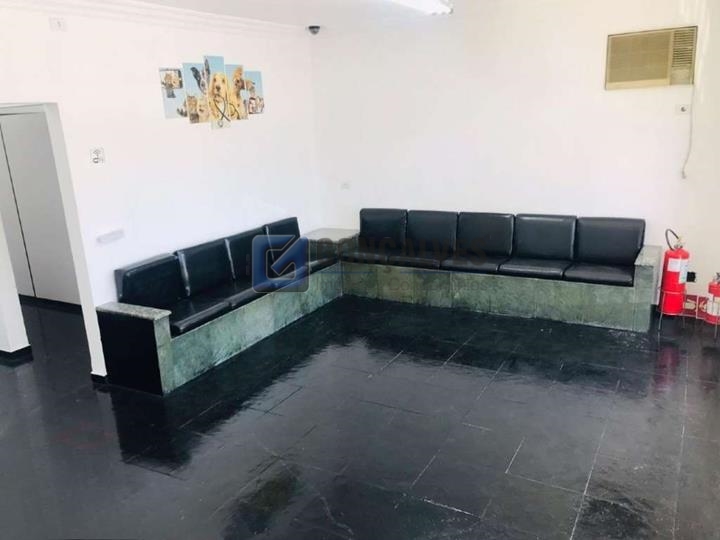 14378, Casa, para aluguel, para alugar, 7.800,00,Rudge Ramos, São Bernardo do Campo,: A (36)