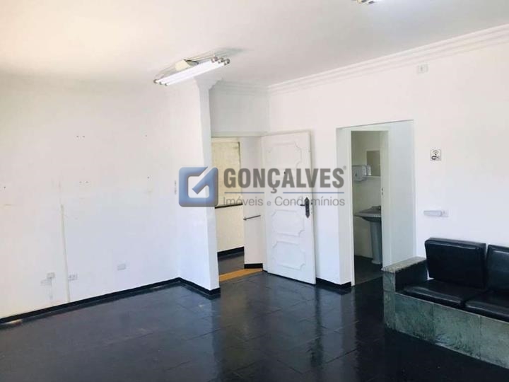 14378, Casa, para aluguel, para alugar, 7.800,00,Rudge Ramos, São Bernardo do Campo,: A (37)