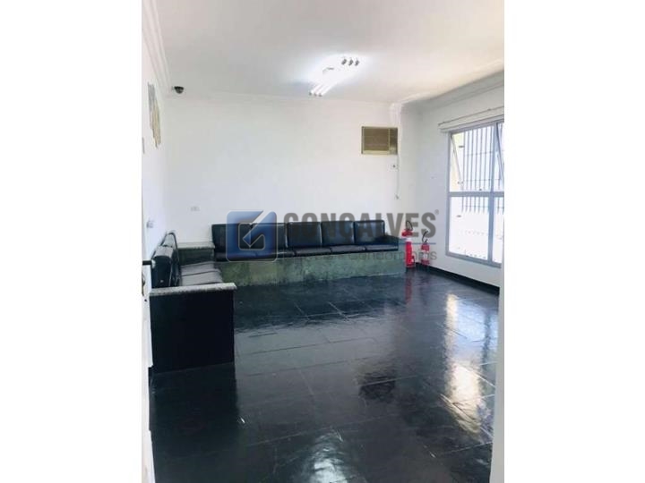 14378, Casa, para aluguel, para alugar, 7.800,00,Rudge Ramos, São Bernardo do Campo,: A (38)