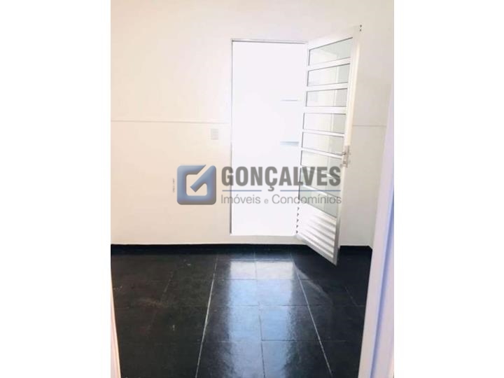 14378, Casa, para aluguel, para alugar, 7.800,00,Rudge Ramos, São Bernardo do Campo,: A (40)