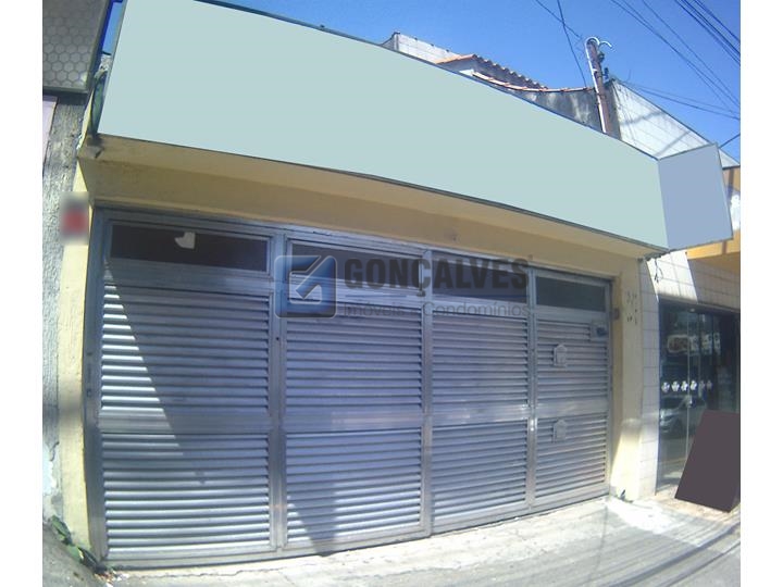 1438, Casa, à venda, à venda, 900.000,00,Ferrazópolis, São Bernardo do Campo,3 quartos: (2)