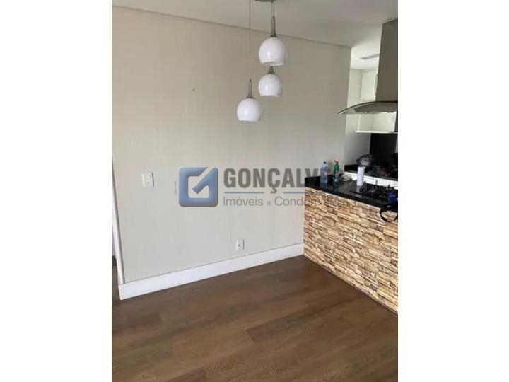 14381, Apartamento, para aluguel, para alugar, 2.650,00,Vila Alzira, Santo André,3 quartos: A (50)