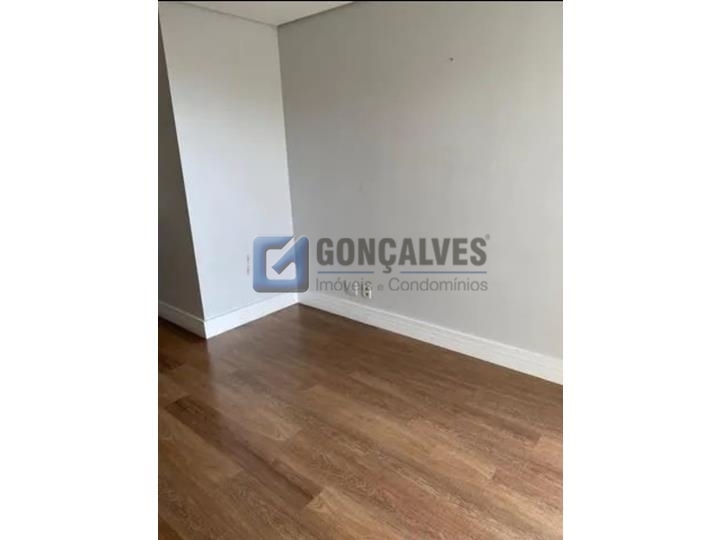 14381, Apartamento, para aluguel, para alugar, 2.650,00,Vila Alzira, Santo André,3 quartos: A (55)