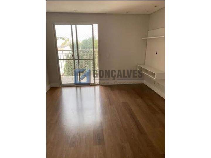 14381, Apartamento, para aluguel, para alugar, 2.650,00,Vila Alzira, Santo André,3 quartos: A (60)