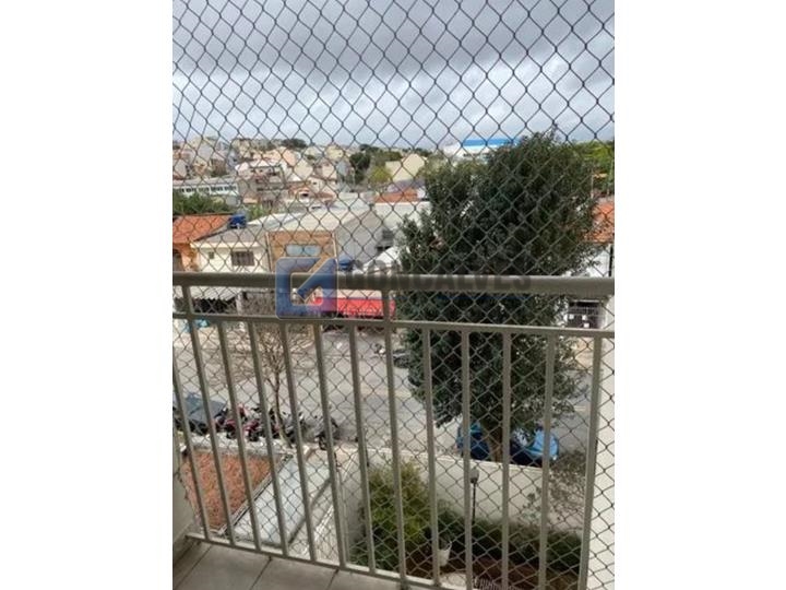 14381, Apartamento, para aluguel, para alugar, 2.650,00,Vila Alzira, Santo André,3 quartos: A (61)