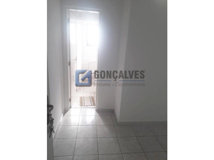 14382, Sala, para aluguel, para alugar, 1.400,00,Rudge Ramos, São Bernardo do Campo,: A (25)