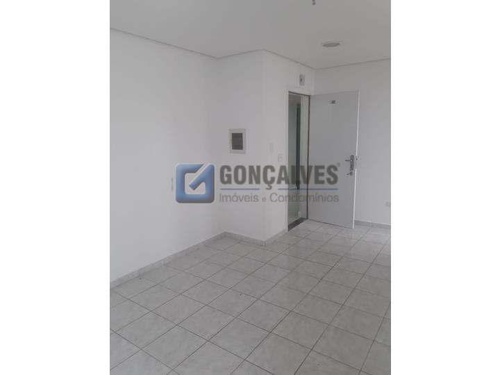 14382, Sala, para aluguel, para alugar, 1.400,00,Rudge Ramos, São Bernardo do Campo,: A (30)
