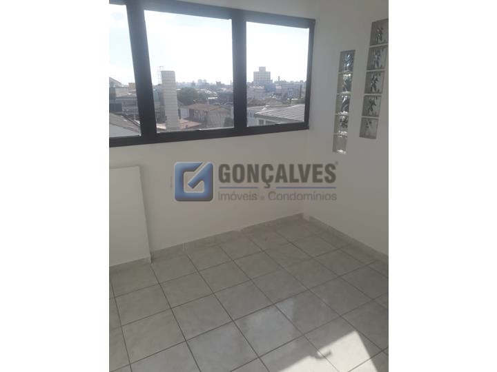 14382, Sala, para aluguel, para alugar, 1.400,00,Rudge Ramos, São Bernardo do Campo,: A (31)