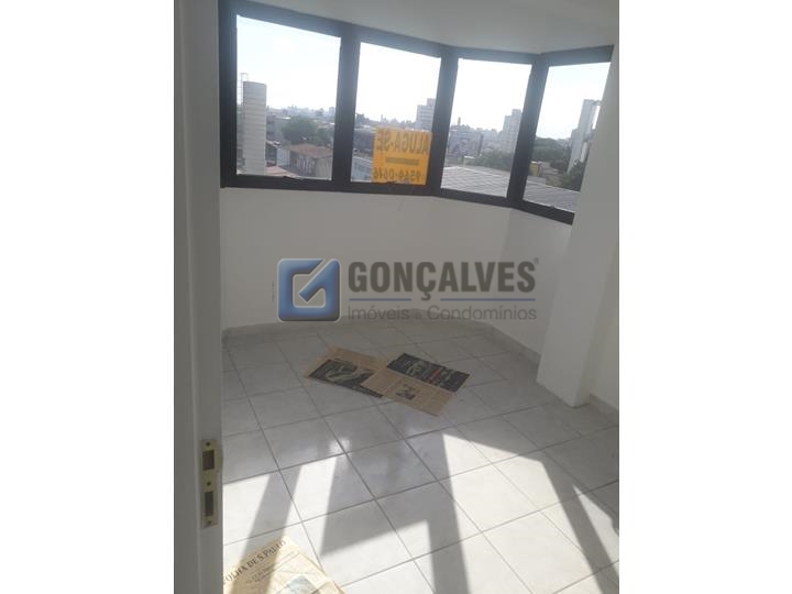 14382, Sala, para aluguel, para alugar, 1.400,00,Rudge Ramos, São Bernardo do Campo,: A (33)