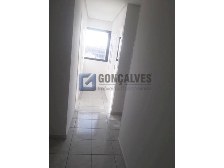 14382, Sala, para aluguel, para alugar, 1.400,00,Rudge Ramos, São Bernardo do Campo,: B (30)