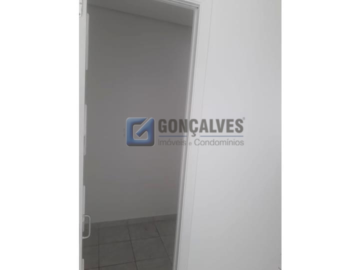 14382, Sala, para aluguel, para alugar, 1.400,00,Rudge Ramos, São Bernardo do Campo,: B (31)