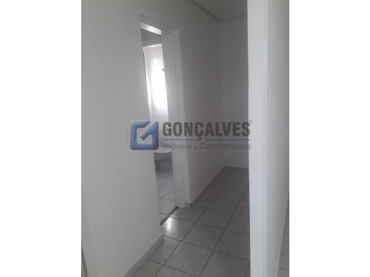 14382, Sala, para aluguel, para alugar, 1.400,00,Rudge Ramos, São Bernardo do Campo,: B (32)