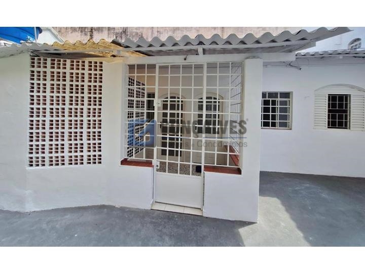 14386, Casa, para aluguel, para alugar, 3.000,00,VILA ASSUNCAO, Santo André,: A (25)
