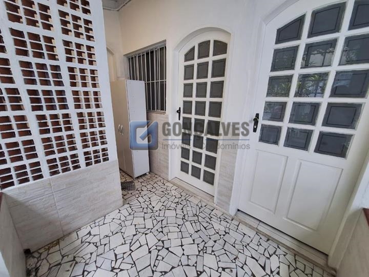 14386, Casa, para aluguel, para alugar, 3.000,00,VILA ASSUNCAO, Santo André,: A (26)