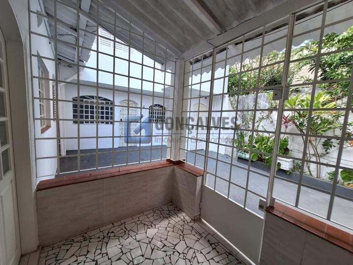 14386, Casa, para aluguel, para alugar, 3.000,00,VILA ASSUNCAO, Santo André,: A (27)