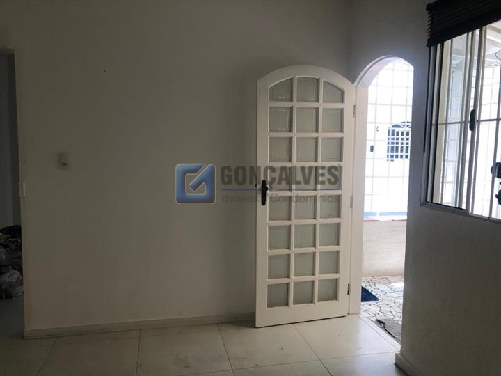 14386, Casa, para aluguel, para alugar, 3.000,00,VILA ASSUNCAO, Santo André,: A (45)