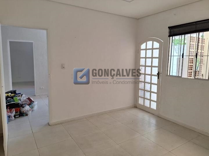 14386, Casa, para aluguel, para alugar, 3.000,00,VILA ASSUNCAO, Santo André,: A (50)