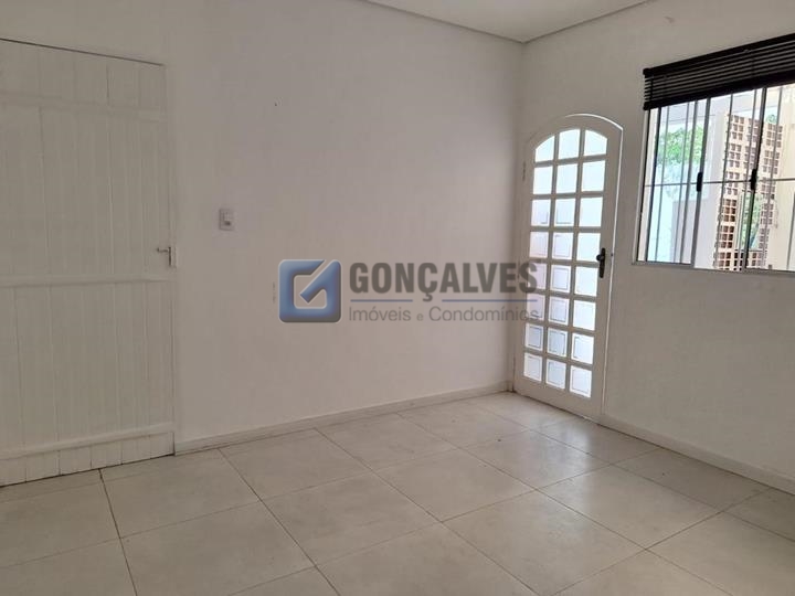 14386, Casa, para aluguel, para alugar, 3.000,00,VILA ASSUNCAO, Santo André,: A (52)