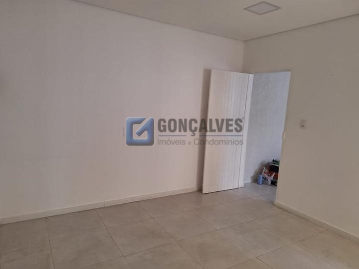 14386, Casa, para aluguel, para alugar, 3.000,00,VILA ASSUNCAO, Santo André,: B (30)