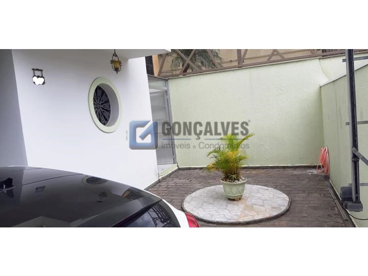 14387, Sobrado, para aluguel, para alugar, 9.800,00,Jardim do Mar, São Bernardo do Campo,3 quartos: A (20)