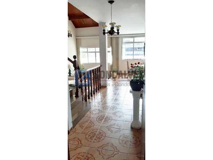 14387, Sobrado, para aluguel, para alugar, 9.800,00,Jardim do Mar, São Bernardo do Campo,3 quartos: A (23)