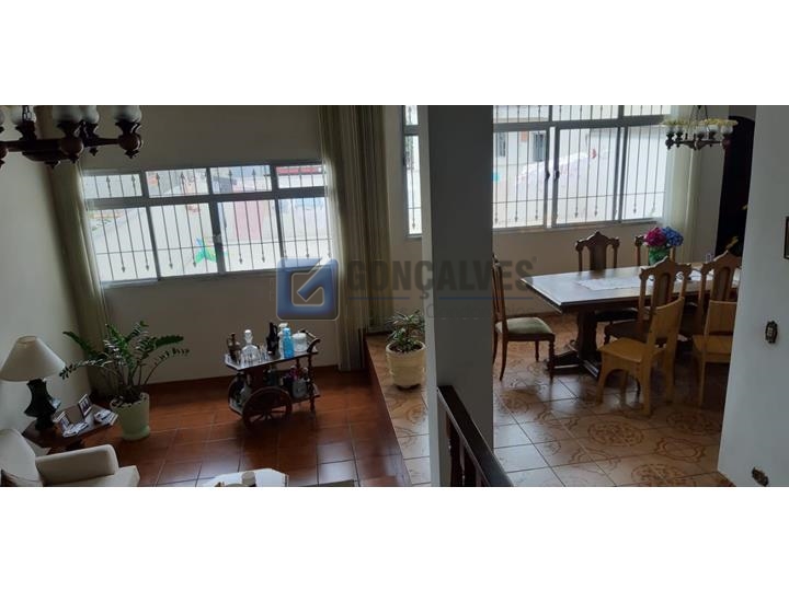 14387, Sobrado, para aluguel, para alugar, 9.800,00,Jardim do Mar, São Bernardo do Campo,3 quartos: A (25)