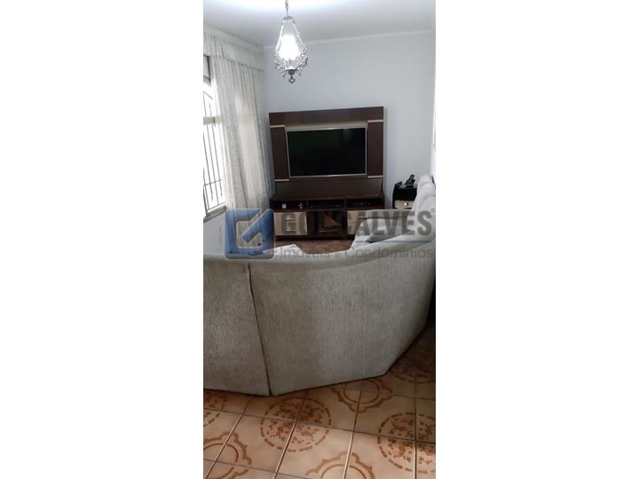 14387, Sobrado, para aluguel, para alugar, 9.800,00,Jardim do Mar, São Bernardo do Campo,3 quartos: A (26)