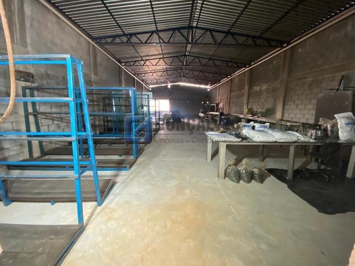 14388, Galpão, para aluguel, para alugar, 14.000,00,Jordanópolis, São Bernardo do Campo,1 quarto: A (40)
