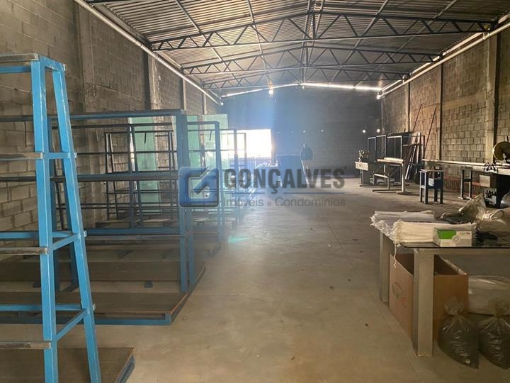 14388, Galpão, para aluguel, para alugar, 14.000,00,Jordanópolis, São Bernardo do Campo,1 quarto: A (41)