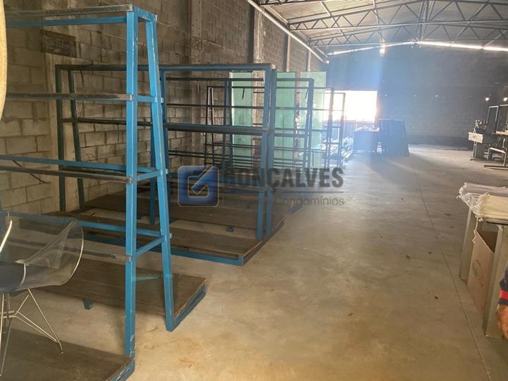 14388, Galpão, para aluguel, para alugar, 14.000,00,Jordanópolis, São Bernardo do Campo,1 quarto: A (42)