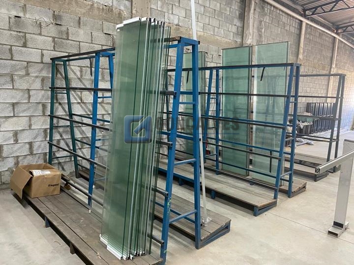 14388, Galpão, para aluguel, para alugar, 14.000,00,Jordanópolis, São Bernardo do Campo,1 quarto: A (43)