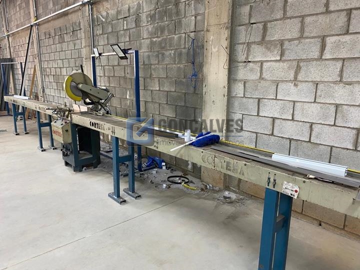 14388, Galpão, para aluguel, para alugar, 14.000,00,Jordanópolis, São Bernardo do Campo,1 quarto: A (44)