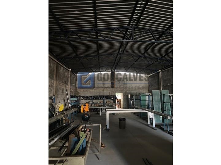 14388, Galpão, para aluguel, para alugar, 14.000,00,Jordanópolis, São Bernardo do Campo,1 quarto: A (45)