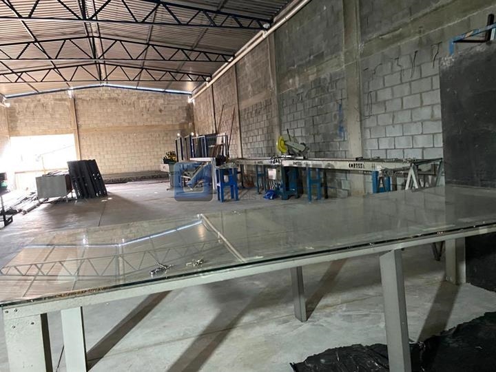 14388, Galpão, para aluguel, para alugar, 14.000,00,Jordanópolis, São Bernardo do Campo,1 quarto: A (46)